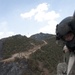 California Army and Air National Guard aircraft battle blazes