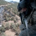 California Army and Air National Guard aircraft battle blazes