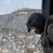 California Army and Air National Guard aircraft battle blazes
