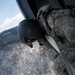 California Army and Air National Guard aircraft battle blazes