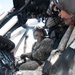 California Army and Air National Guard aircraft battle blazes