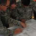 Wyoming Guardsmen get hands-on training