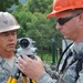 Wyoming Guardsmen get hands-on training