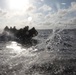 31st Marine Expedictionary Unit MEUEX 2012