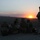 Joint training puts the sting in Scorpion Fire