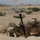 Joint training puts the sting in Scorpion Fire