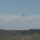 Joint training puts the sting in Scorpion Fire
