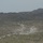 Joint training puts the sting in Scorpion Fire