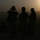 Joint training puts the sting in Scorpion Fire