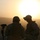 Joint training puts the sting in Scorpion Fire