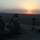 Joint training puts the sting in Scorpion Fire
