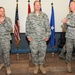 CFACC visits 380th Air Expeditionary Wing