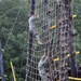 Toughest Air Assault Soldier Competition held at Fort Campbell