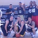 3rd Bn., 5th SFG, takes home 2012 Week of the Eagles basketball title