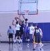 3rd Bn., 5th SFG, takes home 2012 Week of the Eagles basketball title