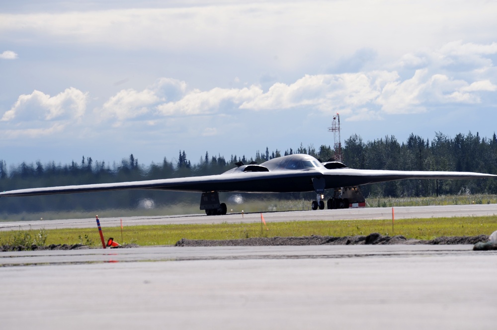 Red Flag-Alaska 12-3