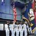 Navy's Dental Corps celebrates 100th anniversary