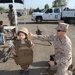 MWSS-373 hosts bring your child to work day