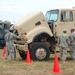 Florida National Guard participates in Vibrant Response