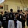 Forming the game plan