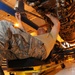 Air National Guard, Kingsley Field, Oregon,