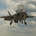 Yuma gets F-35B Sneak Peak