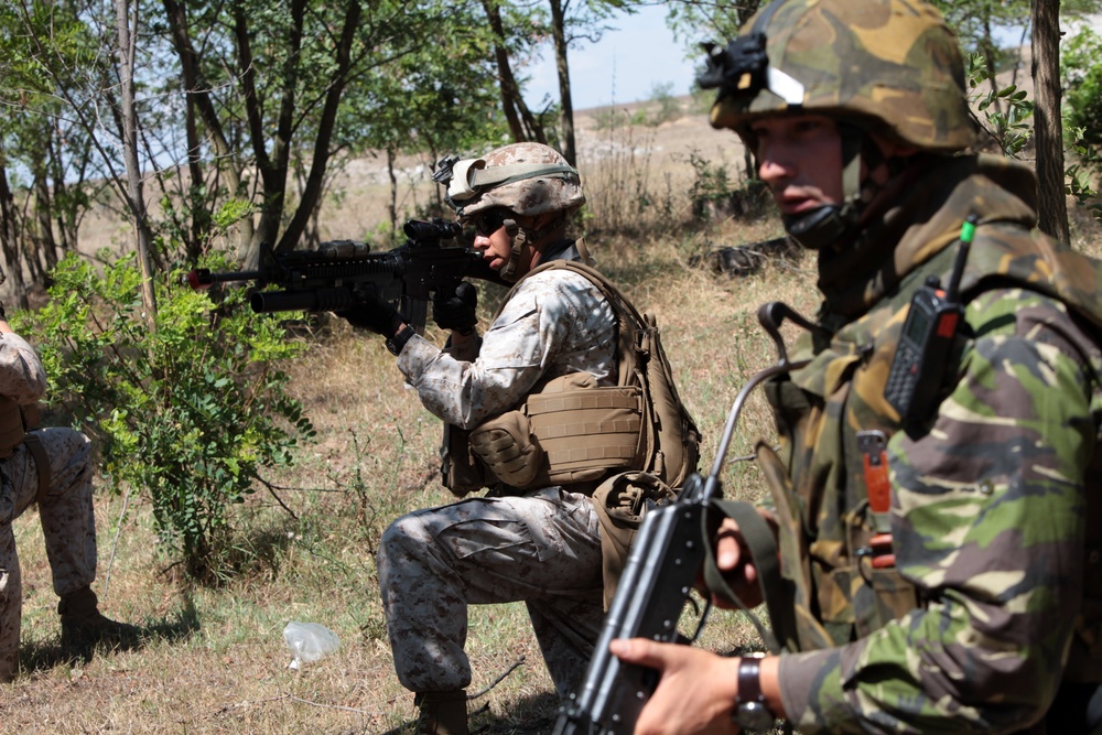 dvids-news-aps-12-gce-partners-with-romanian-marines-for-exercise