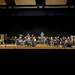 555th Air National Guard Band of the Great Lakes Final Performance