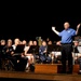 555th Air National Guard Band of the Great Lakes Final Performance