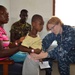 Africa Partnership Station 2012