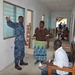 Africa Partnership Station 2012