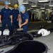 PHIBRON 11 USS Bonhomme Richard, Sasebo, Japan