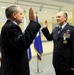 Promotion in honor of Lt. Gen. James 'JJ' Jackson