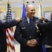 Promotion in honor of Lt. Gen. James 'JJ' Jackson