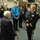 Senior military leader visits Minnesota soldiers and airmen