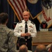 Senior military leader visits Minnesota soldiers and airmen