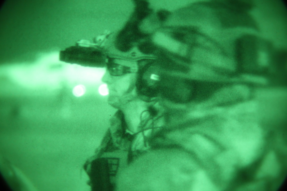 Taliban leader detained