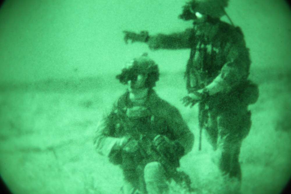 Taliban leader detained