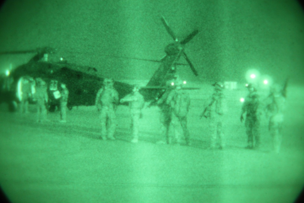 Taliban leader detained