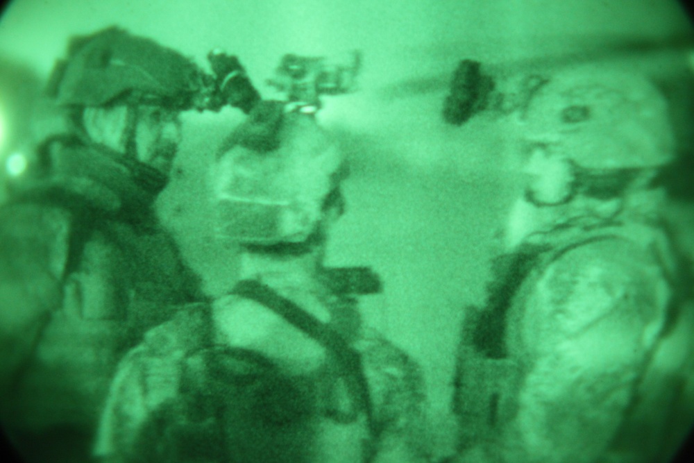 Taliban leader detained