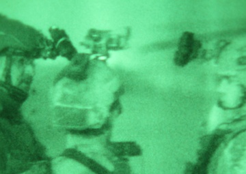 Taliban leader detained