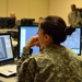 District of Columbia National Guard trains for upcoming deployment