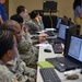 District of Columbia National Guard trains at Fort Leavenworth