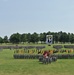 101st Airborne conducts the 2012 Division Review