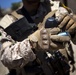Defense Department, ‘America’s Battalion’ Marines conduct non-lethal weapons training