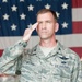 113th Wing Change of Command Ceremony