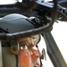 Utah Army National Guard Black Hawk Ops