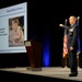 Air Force Sergeants Association (AFSA) 2012 Professional Airmen's Conference