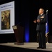 Air Force Sergeants Association (AFSA) 2012 Professional Airmen's Conference