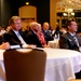 Air Force Sergeants Association (AFSA) 2012 Professional Airmen's Conference